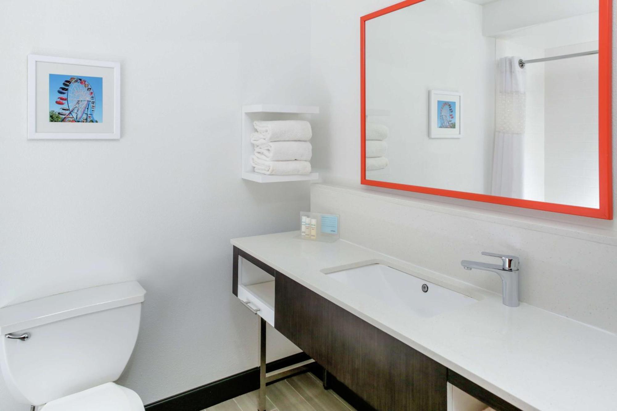 Hampton Inn Portage Zewnętrze zdjęcie